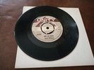 Max Romeo - Wine her Goosie/Fireball- Unity Uk - top skinhead reggae cuts