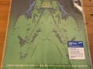 Wayne Shorter Schizophrenia LP  Tone Poet Blue Note New & Sealed