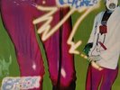 BECK - Midnite Vultures Vinyl LP - 2023 EU Import