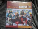 Blumentopf - Kein Zufall 1997  2 x Vinyl  LP Album, 2014 Reissue 	HHV.DE hhv36