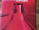 Instant Pleasures by Shed Seven (Record, 2017)