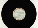 Psych Acetate 10