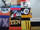 The Wedding Present 10 x Hit Parade 7