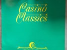 Casino Classics Chapter Three - Rare Northern Soul '70's Compilation VGC+