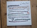 Cocteau Twins Twinlights 7