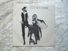 FLEETWOOD MAC GO YOUR OWN WAY/SILVER SPRINGS  7
