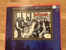 King Harvest Dancing In The Moonlight Vinyl EX PLP 36 Rare killer Soul Funk