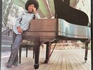 Patrice Rushen ‎’Prelusion’ Prestige ‎– P-10089 US ‘74 Reissue NM Jazz Funk Soul