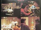 LINCOLN MAYORGA & DISTINGUISHED COLLEAGUES Sheffield Lab DIRECT TO DISC VINYL LP