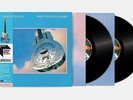 Brothers In Arms (Half Speed Master) by Dire Straits (Record, 2021)