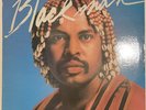 Don Blackman US 1982 PROMO OG LP Arista GRP 5509 EX Jazz Funk Soul Classic RARE