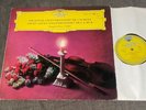 DGG LPEM 19478 ed1 TULIPS HERSTELLER Ruggiero Ricci violin: Paganini Saint-Saens