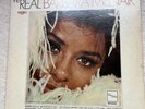 Barabara McNair 'The Real Barbara McNair' Canadian vinyl LP
