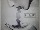 Villains 