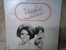 Diana Ross And The Supremes - Anthology 3 LP  794R3 Vinyl Records