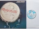 JUDAS PRIEST - 