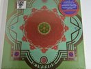 Grateful dead Record store day live in buffalo 5x LP box set open