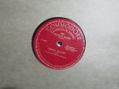 Sidney Bechet & Claude Luter Francis Blues/Bill Bailey 10