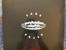 Spiritualized Electric Mainland - Pure Phase 2x LP DEDLP 017l First Pressing