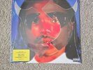 Gemini Rights by Steve Lacy (Vinyl Record, 2022) Sealed