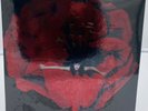 Smashing Pumpkins Adore (2LP VinylnRecord, 2014) NEW SEALED