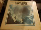 Ernesta Dunbar The Wind private press soul funk Philadelphia VG+ rare in shrink