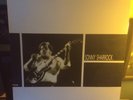 SONNY SHARROCK - GUITAR ...vinyl album from 1986 NM/NM