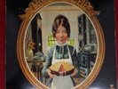 Mom’s Apple Pie Vinyl Record 1972 (42532-Vinyl)