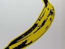 The Velvet Underground & Nico (3) - The Velvet Underground & Nico Vinyl, LP, Alb