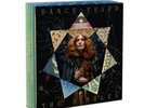 Florence + The Machine: Dance Fever - The Singles - 7 x 7