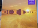 KATE BUSH - REMASTERED IN VINYL III/6LP/180g/box set