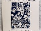 Pink Turds In Space Greatest Shits FACE 05 UK 1989 EP 45 RPM 12