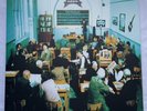 Oasis – The Masterplan - 2 x Vinyl LP Reissue