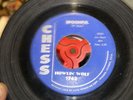 HOWLIN' WOLF - Spoonful / Howlin' For My Darling - CHESS - R&B Blues 45rpm