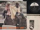 LP YAMA & JIRO'S WAVE Girl Talk TBM2559 THREE BLIND MICE JAPAN Vinyl