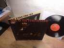 The Dave Pike Set Live At The Philharmonie Red Basf Lp 1971 mint- Post Bop,