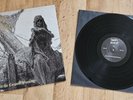 Judas Iscariot - To Embrace the Corpses Bleeding LP (Original No Colours) RAR