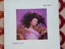 KATE BUSH HOUNDS OF LOVE UK 12