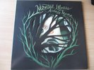 AIMEE MANN - MENTAL ILLNESS - VINYL LP - PINK - NEAR MINT/NEAR MINT