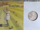 Genesis - Nursery Cryme, UK1974, EX/EX