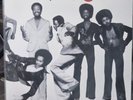 EARTH WIND AND FIRE THAT’S THE WAY OF WORLD IMPEX Record LIMITED EDIT  0714 NEW
