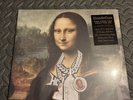 WESTSIDE GUNN And Then You Pray for Me 2XLP Green Vinyl Daupe  195/750In-Hand
