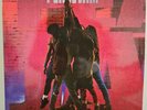 PEARL JAM Ten 1991/2017 LP EDDY VEDDER GRUNGE ALTERNATIVE ROCK REISSUE VINYL