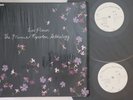 2LP Minnie Riperton Les Fleurs Minnie Riperton 724353512712 STATESIDE UK Vinyl
