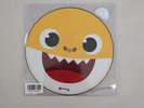 Pinkfong Baby Shark RSD April 2019 7