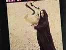Fleetwood Mac The Very Best Of Fleetwood LP Comp RE Vinyl Schallplatte 231647