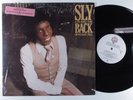 SLY & THE FAMILY STONE Back On The Right Track WARNER BROS LP NM j