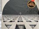 Blue Oyster Cult self titled  vinyl  LP Record Shrink Wrap Ex/Ex First Pressing