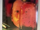 Brand New Sealed Alice in Chains, Jar of Flies Tri Color Vinyl