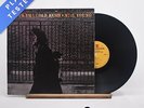 Neil Young After The Gold Rush Gatefold LP Album Vinyl Record - EX/VG+